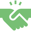 Enhanced Relationship Management Enhanced Relationship Management